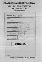PL_1_299_110_9999-tablica koncowa